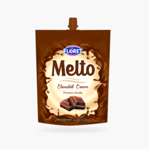 Melto