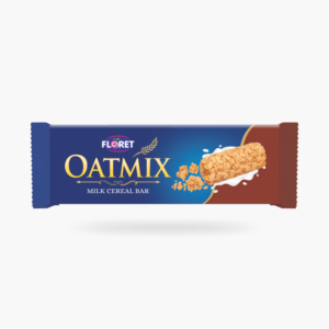 Oatmix