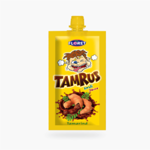 Tamrus